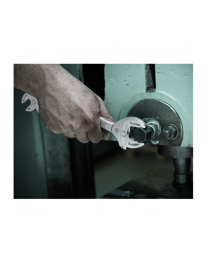 Wera 6006 Joker M/L główny