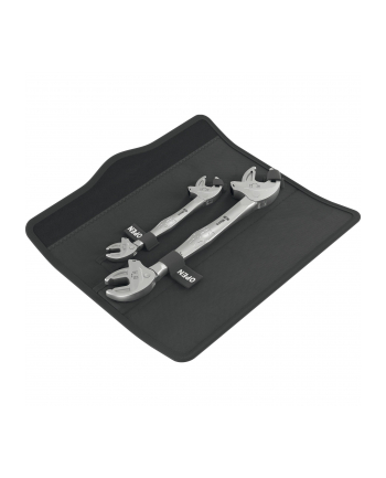 Wera 6006 Joker 2 zestaw 1