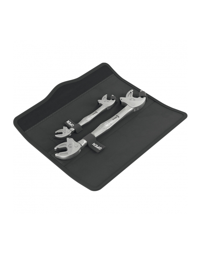 Wera 6006 Joker 2 zestaw 1 główny