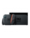 Nintendo Switch 2 - nr 14