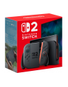 Nintendo Switch 2 - nr 5