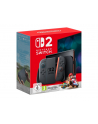 Nintendo Switch 2 + Mario Kart World-Set - nr 18