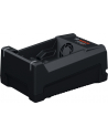 Bosch GAL 12V/18V-80 ladowarka - nr 1