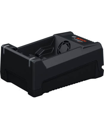 Bosch GAL 12V/18V-80 ladowarka nr 1