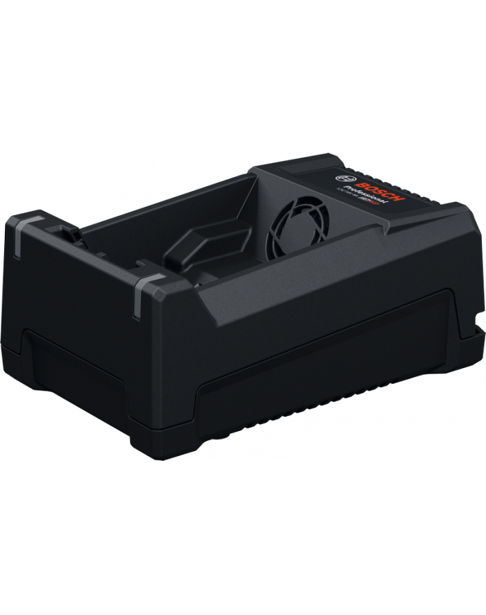 Bosch GAL 12V/18V-80 ladowarka główny