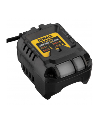 DeWalt DCB1102-QW Ladowarka 10,8-18V