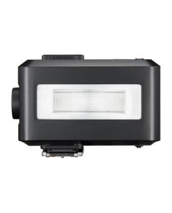 Godox iT30Pro C         Canon czarny nr 1