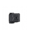 Godox iT30Pro O         OM/Pan czarny - nr 2