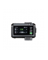 Godox iT30Pro O         OM/Pan czarny - nr 3
