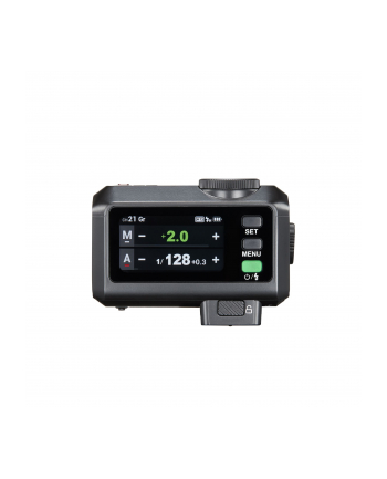 Godox iT30Pro O         OM/Pan czarny nr 2