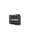 Godox iT30Pro O         OM/Pan czarny - nr 4