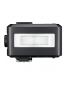 Godox iT30Pro S         Sony czarny - nr 1
