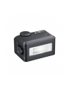 Godox iT30Pro S         Sony czarny - nr 2