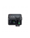 Godox iT30Pro S         Sony czarny - nr 5