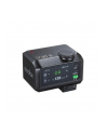 Godox iT30Pro S         Sony czarny - nr 6
