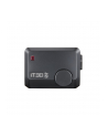Godox iT30Pro S         Sony czarny - nr 8