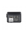 Godox iT30Pro S         Sony czarny - nr 9