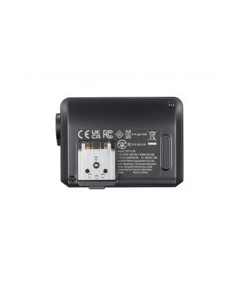 Godox iT30Pro S         Sony czarny nr 2