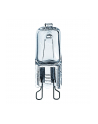 Osram halogenowa Backofenlampe G9 40W 230V FS1 matowy - nr 2