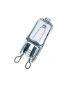 Osram halogenowa Backofenlampe G9 40W 230V FS1 matowy - nr 3