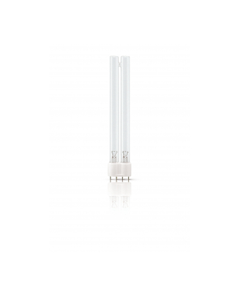 Philips UV-Lampe TUV PL-L 36W/4P 1CT/25 Dezynfekcja
