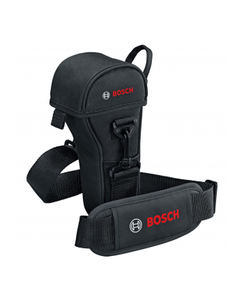 Bosch GTC 12V-450-13 kamera termowizyjna