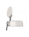 iOttie Treker MagSafe Travel z magnetycznym adapterem - nr 1