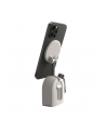 iOttie Treker MagSafe Travel z magnetycznym adapterem - nr 2