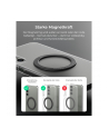 iOttie Treker MagSafe Travel z magnetycznym adapterem - nr 7