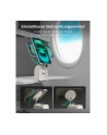iOttie Treker MagSafe Travel z magnetycznym adapterem - nr 8