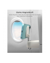 iOttie Treker MagSafe Travel z magnetycznym adapterem - nr 9