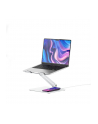 Alogic Elite Aluminum Laptop Bezprzewodowa ladowarka biala - nr 4
