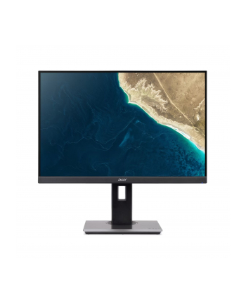 Acer Vero B247YEbmiprxv