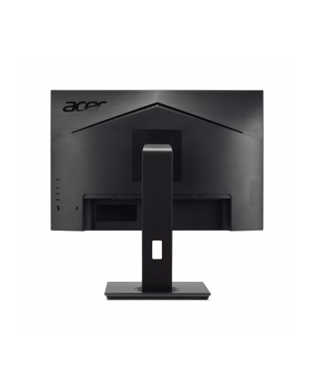 Acer Vero B247YEbmiprxv