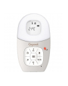 Gigaset Baby 100 Audio cieply szary - nr 2