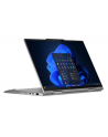 lenovo Ultrabook Thinkpad X1 2-in-1 Gen10 21Q000A2PB W11Pro Ultra 7 255U/32GB/1TB/INT/14.0 2.8K/Touch/Grey/3YRS Premier Support + CO2 Offset - nr 10