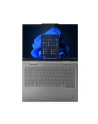 lenovo Ultrabook Thinkpad X1 2-in-1 Gen10 21Q000A2PB W11Pro Ultra 7 255U/32GB/1TB/INT/14.0 2.8K/Touch/Grey/3YRS Premier Support + CO2 Offset - nr 11