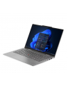 lenovo Ultrabook Thinkpad X1 2-in-1 Gen10 21Q000A2PB W11Pro Ultra 7 255U/32GB/1TB/INT/14.0 2.8K/Touch/Grey/3YRS Premier Support + CO2 Offset - nr 14