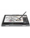 lenovo Ultrabook Thinkpad X1 2-in-1 Gen10 21Q000A2PB W11Pro Ultra 7 255U/32GB/1TB/INT/14.0 2.8K/Touch/Grey/3YRS Premier Support + CO2 Offset - nr 17