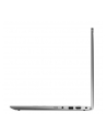 lenovo Ultrabook Thinkpad X1 2-in-1 Gen10 21Q000A2PB W11Pro Ultra 7 255U/32GB/1TB/INT/14.0 2.8K/Touch/Grey/3YRS Premier Support + CO2 Offset - nr 18