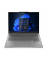 lenovo Ultrabook Thinkpad X1 2-in-1 Gen10 21Q000A2PB W11Pro Ultra 7 255U/32GB/1TB/INT/14.0 2.8K/Touch/Grey/3YRS Premier Support + CO2 Offset - nr 1