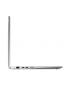 lenovo Ultrabook Thinkpad X1 2-in-1 Gen10 21Q000A2PB W11Pro Ultra 7 255U/32GB/1TB/INT/14.0 2.8K/Touch/Grey/3YRS Premier Support + CO2 Offset - nr 22