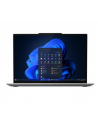 lenovo Ultrabook Thinkpad X1 2-in-1 Gen10 21Q000A2PB W11Pro Ultra 7 255U/32GB/1TB/INT/14.0 2.8K/Touch/Grey/3YRS Premier Support + CO2 Offset - nr 23