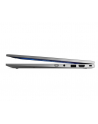 lenovo Ultrabook Thinkpad X1 2-in-1 Gen10 21Q000A2PB W11Pro Ultra 7 255U/32GB/1TB/INT/14.0 2.8K/Touch/Grey/3YRS Premier Support + CO2 Offset - nr 5