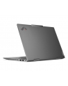 lenovo Ultrabook Thinkpad X1 2-in-1 Gen10 21Q000A2PB W11Pro Ultra 7 255U/32GB/1TB/INT/14.0 2.8K/Touch/Grey/3YRS Premier Support + CO2 Offset - nr 6