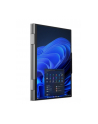 lenovo Ultrabook Thinkpad X1 2-in-1 Gen10 21Q000A2PB W11Pro Ultra 7 255U/32GB/1TB/INT/14.0 2.8K/Touch/Grey/3YRS Premier Support + CO2 Offset - nr 7