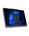 lenovo Ultrabook Thinkpad X1 2-in-1 Gen10 21Q000A2PB W11Pro Ultra 7 255U/32GB/1TB/INT/14.0 2.8K/Touch/Grey/3YRS Premier Support + CO2 Offset - nr 8