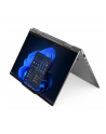 lenovo Ultrabook Thinkpad X1 2-in-1 Gen10 21Q000A2PB W11Pro Ultra 7 255U/32GB/1TB/INT/14.0 2.8K/Touch/Grey/3YRS Premier Support + CO2 Offset - nr 9