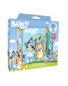 kids euroswan Pamiętnik z magicznym długopisem Bluey - nr 1