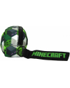 kids euroswan Piórnik saszetka Minecraft prostokąt - nr 4